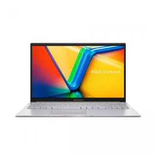 Asus F1504ZA-NJ694W 
